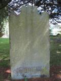 image of grave number 365356
